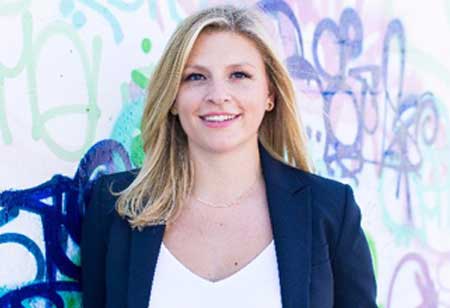 How Virtual Training Can Enhance Your Digital Workplace Strategy