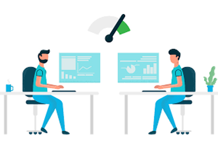 Types of Employees Monitoring System that Suffice your Need