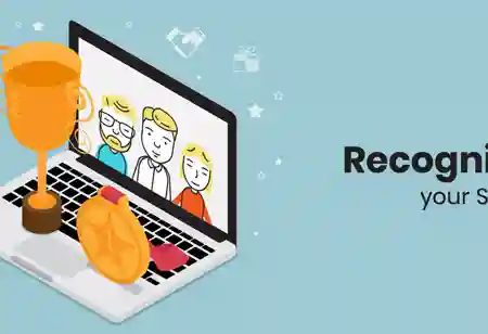 Three Tips to Create Successful Employee Rewards and Recognition Programs