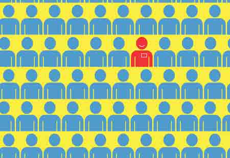Trends in Employee Engagement and Recognition
