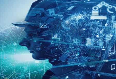 Evolution in the HR Industry