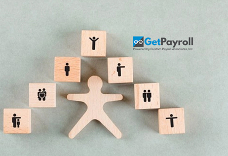 GetPayroll Releases Free Checkup Tool for Small Businesses to Optimize Payroll in the Post-COVID Era