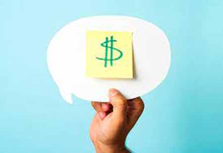 Six Steps to Follow while Adopting New Payroll System 