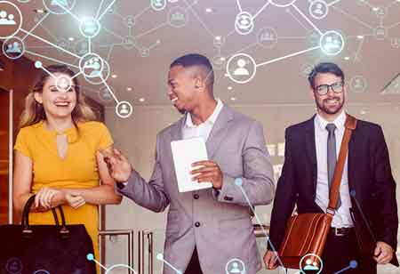 Everything You Need to Know about HRIS