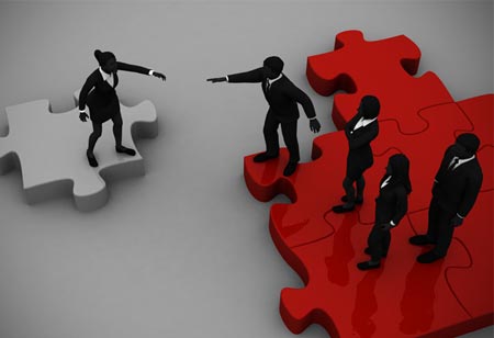 How To Source A Recruitment Team?
