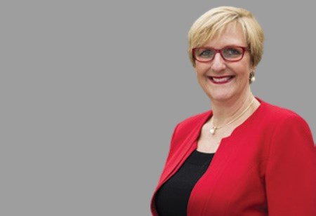 Navigating the Changing Tides: Exploring the Evolving Trends in the HR Industry