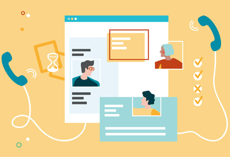 Types of Recruiting Tools Companies Should Start Using