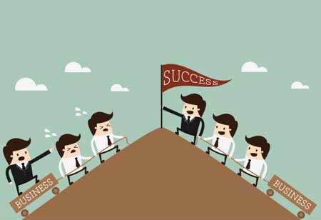 Amazing Tips to Develop Future Leaders 