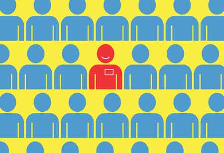 Trends in Organizational Structure