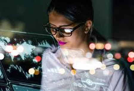 Simplifying HR Processes with AI
