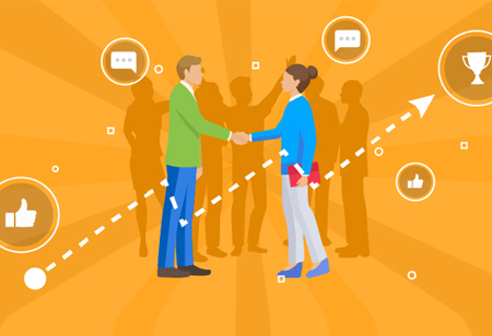 Performance Appraisal Methods Best Suitable for Modern Workforce