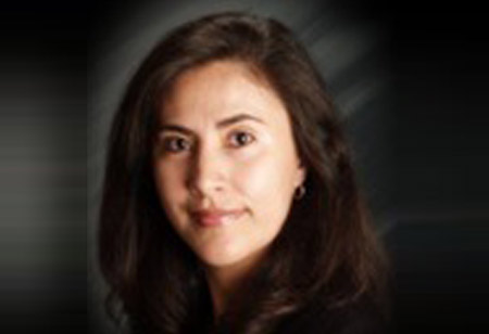 Best Advice to Employers as Preventive Care Services are Challenged: Sit Tight