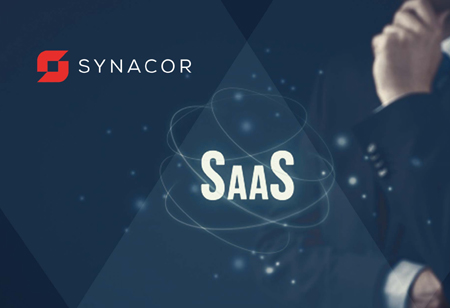 Synacor and Qumu Corporation Agree to Merger in All-Stock Transaction