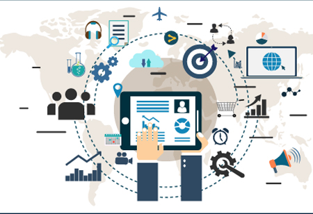 Useful Trends in Volunteer Management