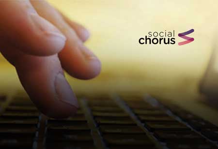 SocialChorus Aims at Deepening Integration with Microsoft Office 365 