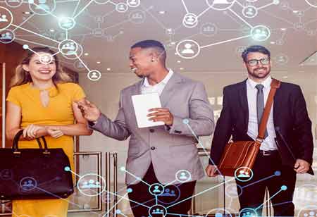 Understanding RPO and Unlocking its Potential