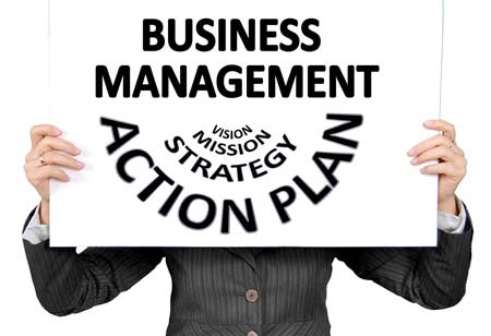 Advantages of Workforce Management Technology