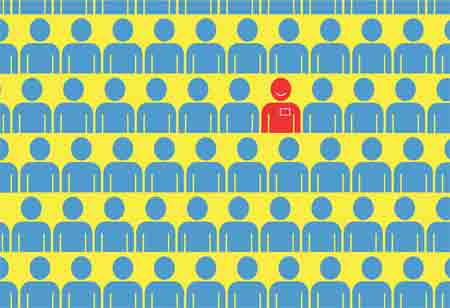 Steps To Keep In Mind to Have an Effective HR Analytics