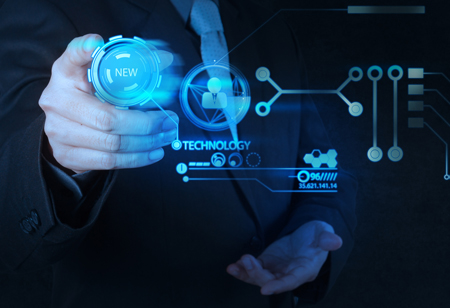 TransparentBusiness Announces Opening of its New Investment Round, Becomes a Unicorn