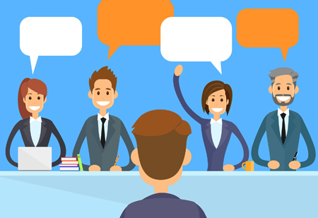 Tips for Polishing Your Employer Brand