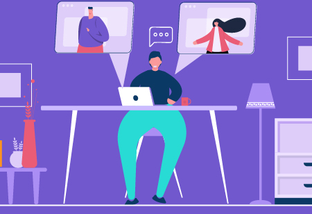Actionable Tips to Overcome Communication Barriers for Remote Employees