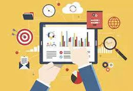 Simpplr Secures $10 Million to Accelerate Product Innovation