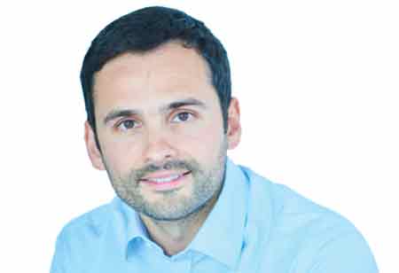 Robust Health Strategy for Better Business