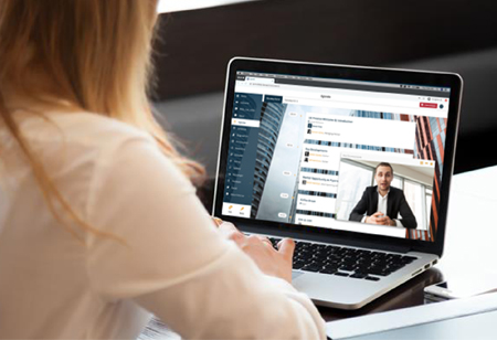 Encore Expands its Hybrid Meeting Program, Hybrid+