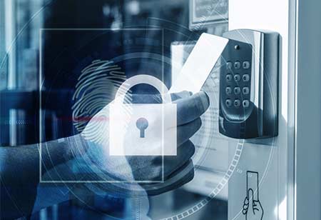 Tabulera Partners Up With Benefits Communications