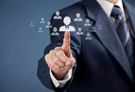 DOL/EBSA Make it Clear That Cybersecurity is a Plan Sponsor and Plan Fiduciary Responsibility- Are You Ready to Comply?