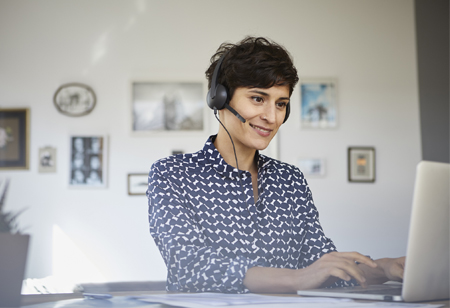 Useful Tips for Virtual Workforce Management