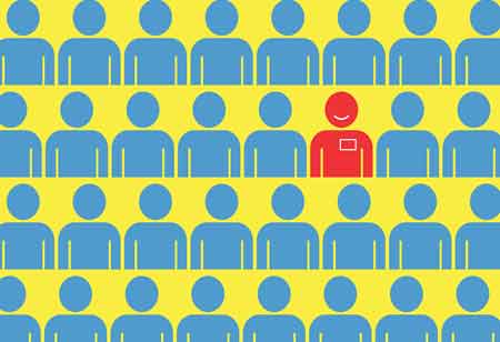 The Advantages Of Using Software For Employee Onboarding In The COVID-19 Era