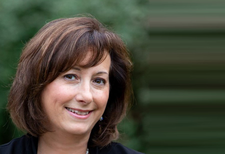 The Power of Effective Coaching Questions