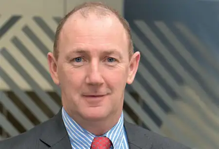 Driving Employee Engagement Through Tech