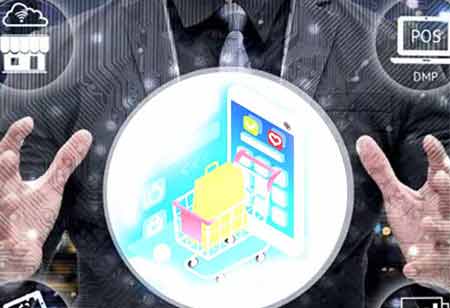 Redefining Talent Acquisition with Advanced Staffing and Recruitment Technology