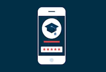 The Smartest Open Source LMS Tools that are for Free!