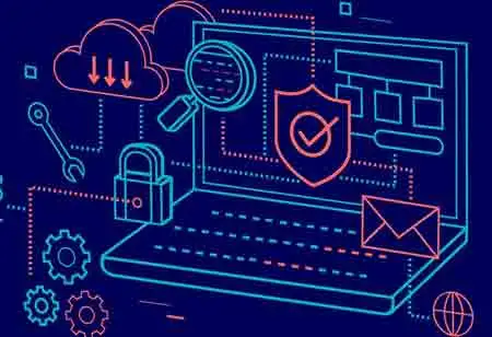 Impact of AI in HR Sector 