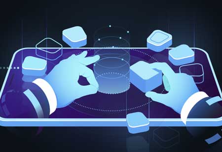 3 Promising Technologies for HR in 2020