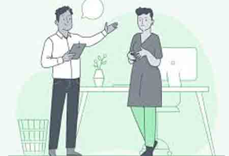 Tips to Make New Hire Onboarding Successful