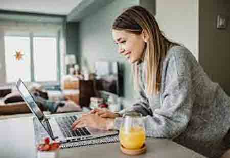 Three Ways To Improve Remote Employee Engagement
