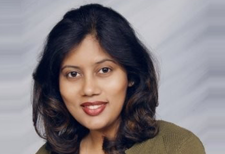 Multiple Aspects of Employee Engagement