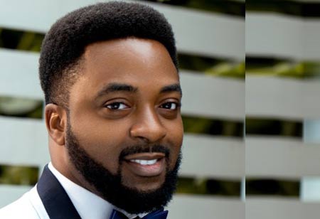 Navigating My Talent Acquistion Career Using ATS Software