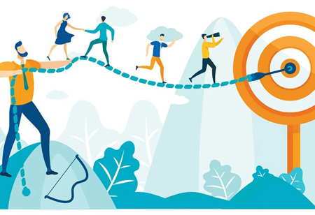 Top Challenges Organizations Face While Implementing Leadership Development Programs