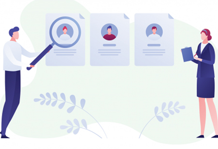Three Ways to Prevent Negative Brand Image During Recruitment 