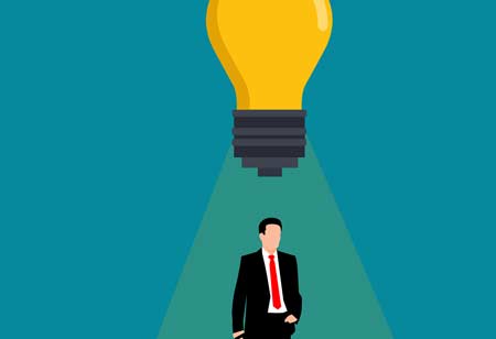 Tips to Improve Hiring Process and Filter the Right Talent