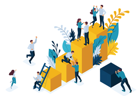 Amazing Ideas to Help Boost Employee Engagement