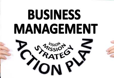 Importance Of Employee Development Initiatives