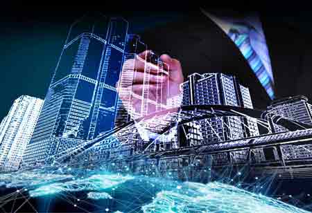 Top LMS Features that Boost Workforce Productivity