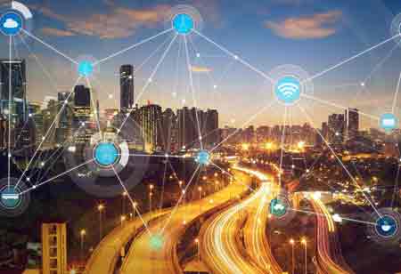 Topia Announces its First Global Talent Mobility Assessment Framework