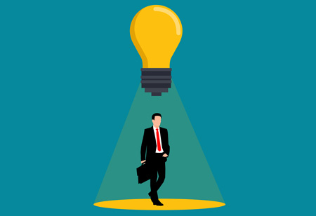 Importance of Cloud-based HR Tech for Your Organization